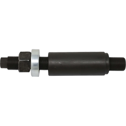 Ford Fuel Injector Sleeve Cup Remover & Installer - 6.4L Rock Safety Industrial Ltd