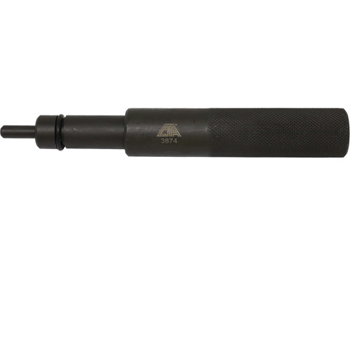 Ford Fuel Injector Sleeve Cup Remover & Installer - 6.4L Rock Safety Industrial Ltd
