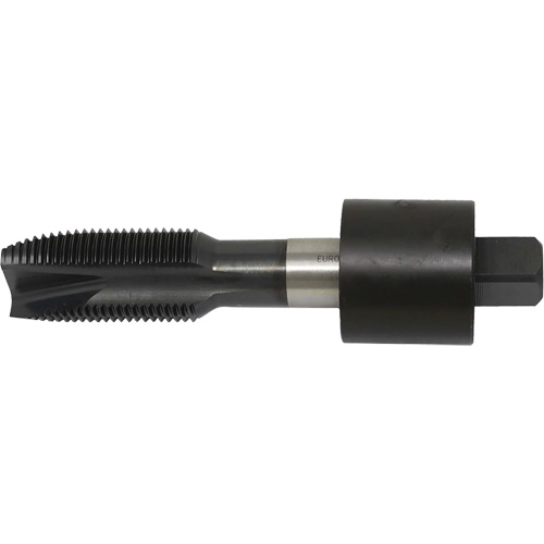 Ford Fuel Injector Sleeve Cup Remover & Installer - 6.4L Rock Safety Industrial Ltd