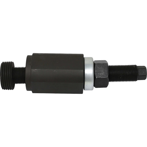 Ford Fuel Injector Sleeve Cup Remover & Installer - 7.3L Rock Safety Industrial Ltd