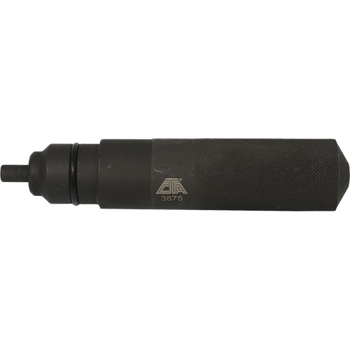Ford Fuel Injector Sleeve Cup Remover & Installer - 7.3L Rock Safety Industrial Ltd
