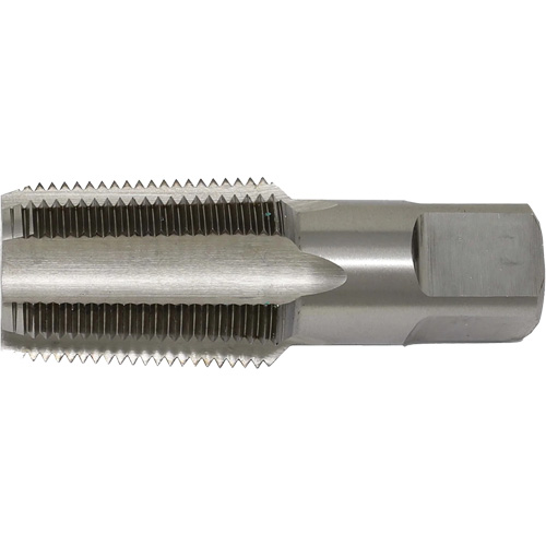 Ford Fuel Injector Sleeve Cup Remover & Installer - 7.3L Rock Safety Industrial Ltd