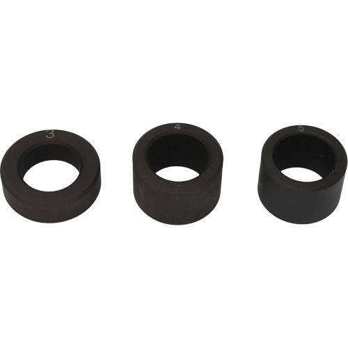 Ford Fuel Injector Sleeve Cup Remover & Installer - 7.3L Rock Safety Industrial Ltd