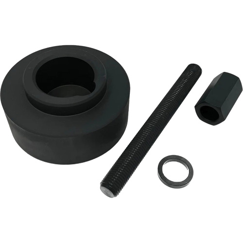 Damper/Crank Oil Seal Installer - 7.3L Powerstroke Rock Safety Industrial Ltd