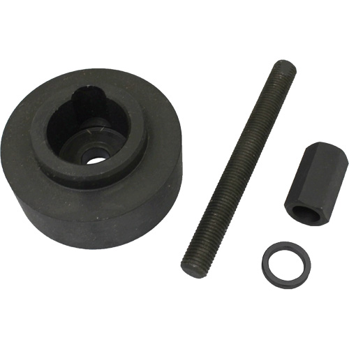 Damper/Crank Oil Seal Installer - 7.3L Powerstroke Rock Safety Industrial Ltd