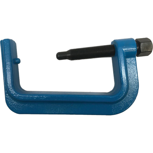 Outil de barre de torsion GM – grand Rock Safety Industrial Ltd