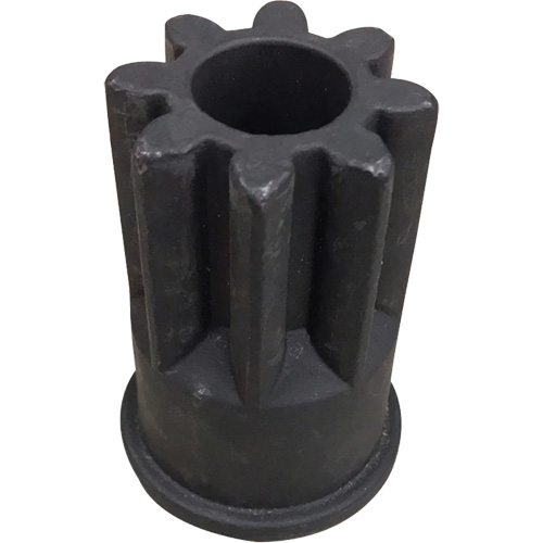 Engine Barring Socket Rock Safety Industrial Ltd
