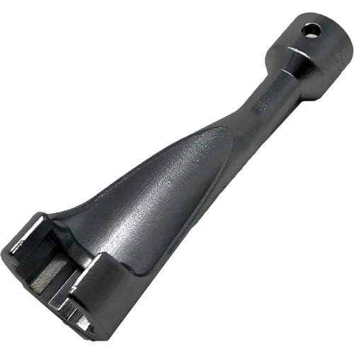Injection Wrench Rock Safety Industrial Ltd