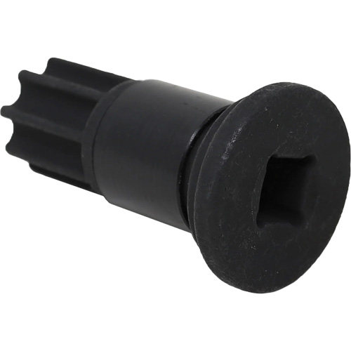 Outil de blocage de moteur Cummins Rock Safety Industrial Ltd