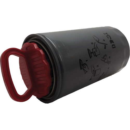 Cummins Service Kit Rock Safety Industrial Ltd