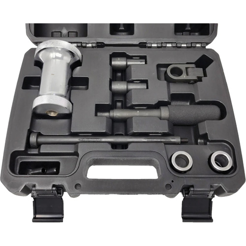 Injector Puller Kit Rock Safety Industrial Ltd