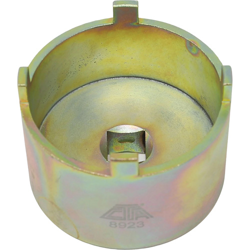 Douille pour &eacute;crou ProShear GM Rock Safety Industrial Ltd