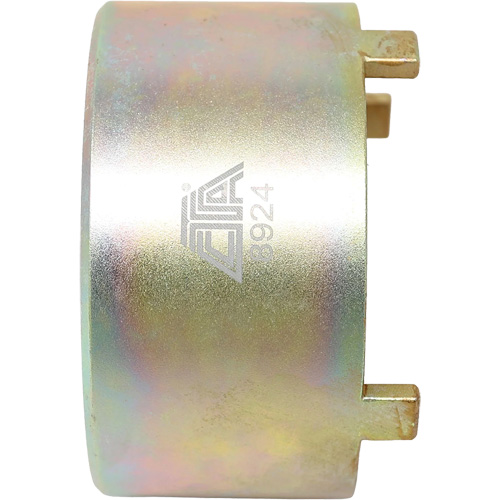 Douille pour &eacute;crou ProShear GM Rock Safety Industrial Ltd