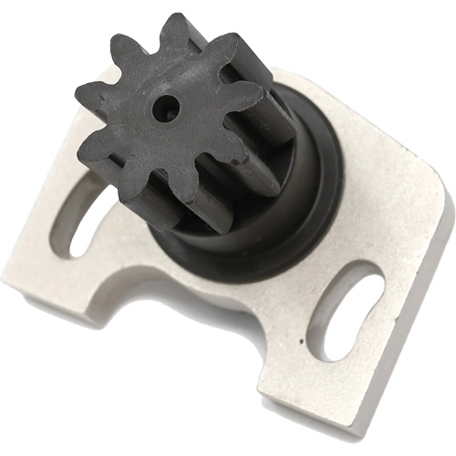 Volvo Barring Tool Rock Safety Industrial Ltd