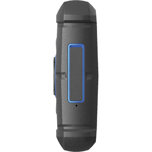 Outil de diagnostic robuste 5" ArtiDiag HD avec fonctions d'entretien Rock Safety Industrial Ltd