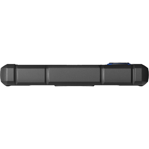 Outil de diagnostic robuste 5" ArtiDiag HD avec fonctions d'entretien Rock Safety Industrial Ltd