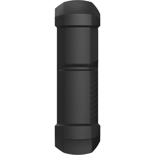 Outil de diagnostic 5" pour moto ArtiDiag Moto Rock Safety Industrial Ltd
