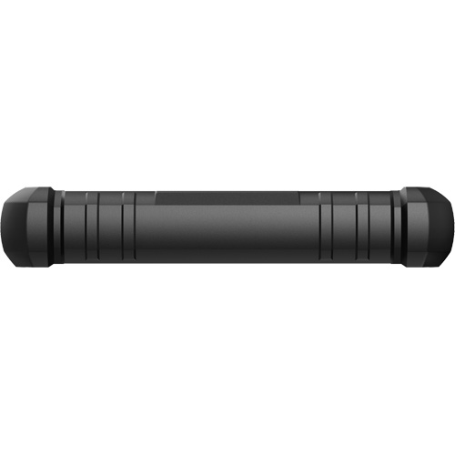 Outil de diagnostic 5" pour moto ArtiDiag Moto Rock Safety Industrial Ltd