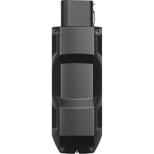 Outil de diagnostic Bluetooth de poche TopScan Lite avec commandes bidirectionnelles Rock Safety Industrial Ltd