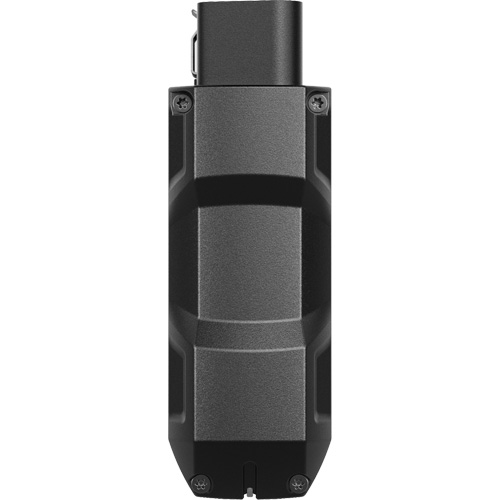 Outil de diagnostic Bluetooth de poche TopScan Lite avec commandes bidirectionnelles Rock Safety Industrial Ltd