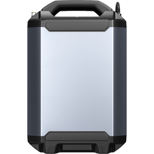 Tornado90000 90A Stable Power Supply & Smart Charger 12V/24V Rock Safety Industrial Ltd