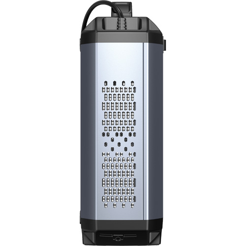 Tornado90000 90A Stable Power Supply & Smart Charger 12V/24V Rock Safety Industrial Ltd