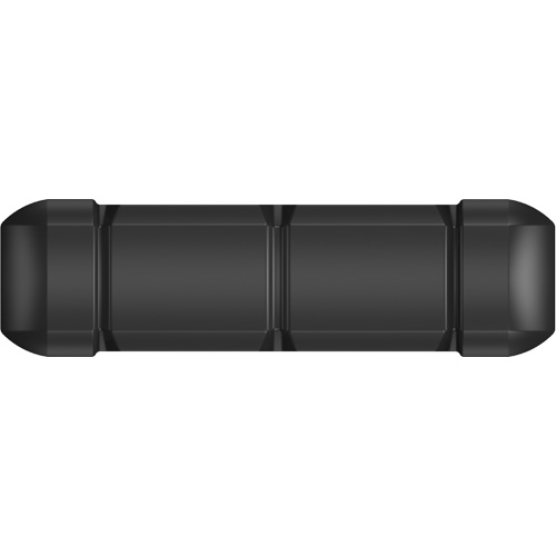 Outil de diagnostic de niveau constructeur Phoenix Elite avec &eacute;cran 10,1", programmation bas&eacute;e sur l'infonuage et CANFD Rock Safety Industrial Ltd