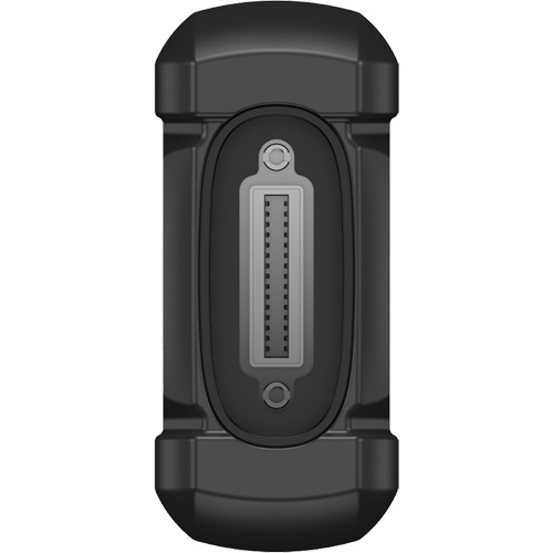 Outil de diagnostic de niveau constructeur Phoenix Elite avec &eacute;cran 10,1", programmation bas&eacute;e sur l'infonuage et CANFD Rock Safety Industrial Ltd