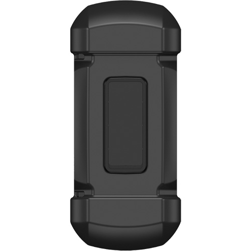 Outil de diagnostic de niveau constructeur Phoenix Elite avec &eacute;cran 10,1", programmation bas&eacute;e sur l'infonuage et CANFD Rock Safety Industrial Ltd