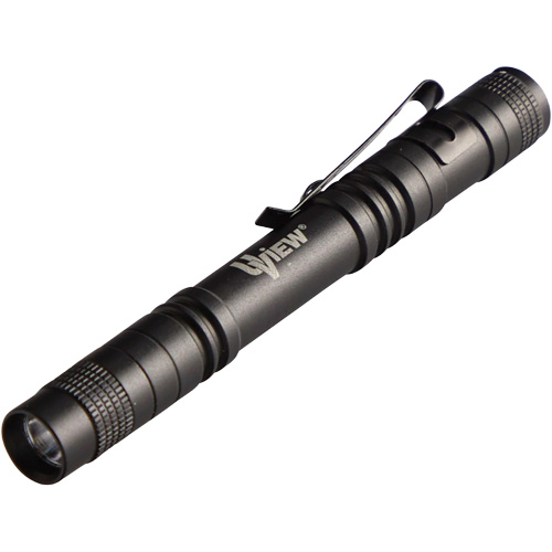 UView&reg; PICO UV Leak Detection Light Rock Safety Industrial Ltd