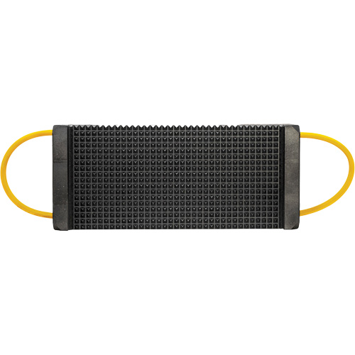 Ensemble de syst&egrave;me de sout&egrave;nement en composite CribLok 12 mcx Rock Safety Industrial Ltd