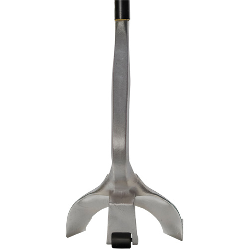 ESC100 Truck Tire Demounting Tool Rock Safety Industrial Ltd