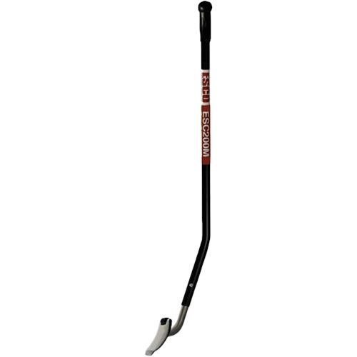 ESC200M Truck Tire Mounting Tool Rock Safety Industrial Ltd