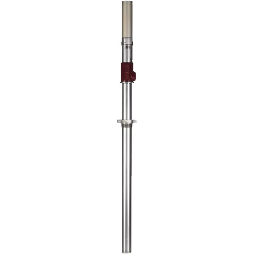 Light To Medium Duty Chemicals Pump Rock Safety Industrial Ltd
