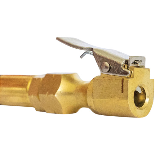 Gonfleur num&eacute;rique de pneus V3 s&eacute;rie Pro Rock Safety Industrial Ltd