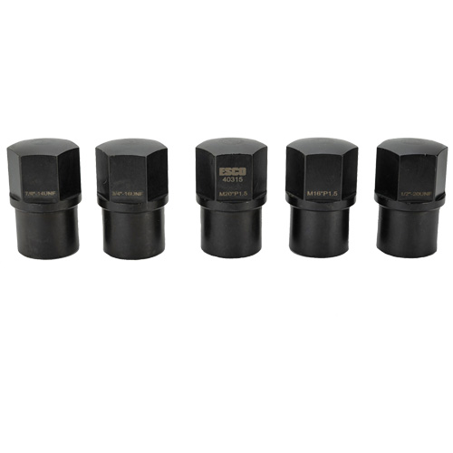 Heavy Duty Tie Rod End Remover Commercial Set Rock Safety Industrial Ltd