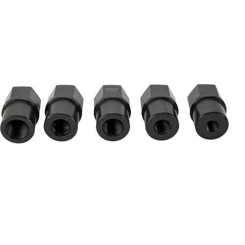 Heavy Duty Tie Rod End Remover Commercial Set Rock Safety Industrial Ltd