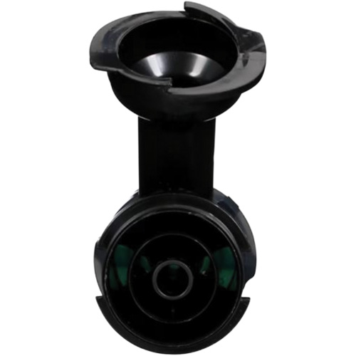 Performance Gravity Fine Finish Atomizing Head - Green Rock Safety Industrial Ltd