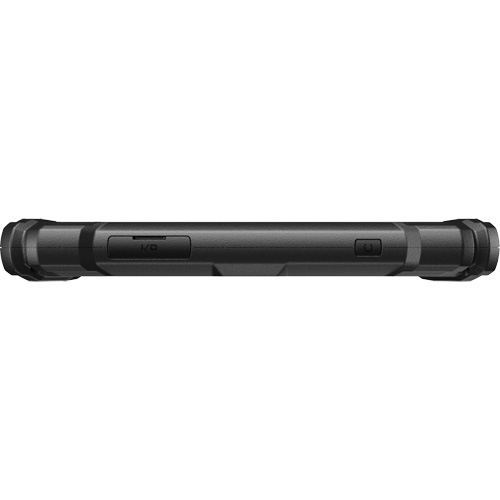 Outil de diagnostique automobile professionnel 10,1" ONE Lite Rock Safety Industrial Ltd