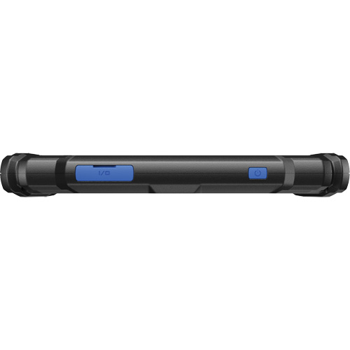 Outil de diagnostique automobile professionnel 10,1" ONE Plus Rock Safety Industrial Ltd