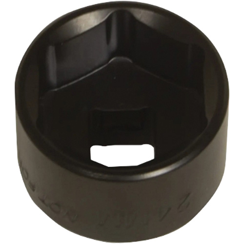 24mm Low Profile Filter Socket Rock Safety Industrial Ltd