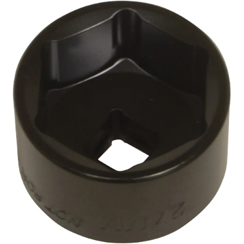 27mm Low Profile Filter Socket Rock Safety Industrial Ltd
