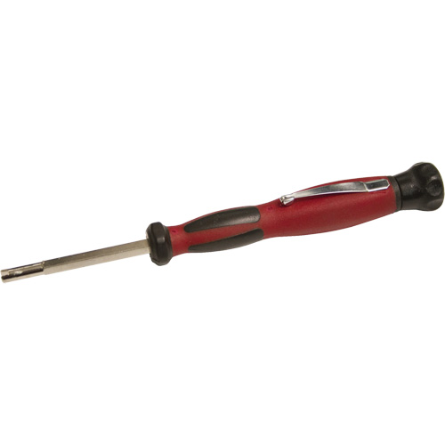5.7" Valve Core Remover & Installer Tool Rock Safety Industrial Ltd