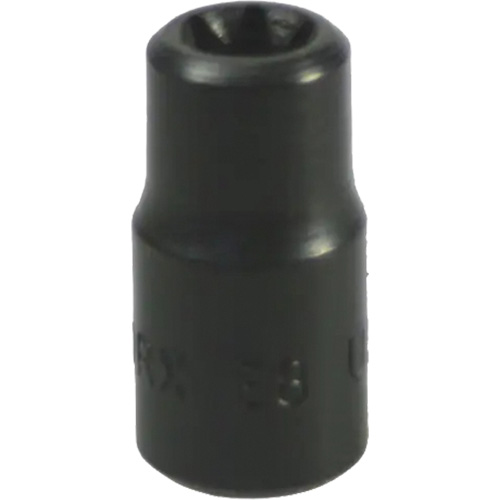 Douille Torx&reg; E-8 Rock Safety Industrial Ltd