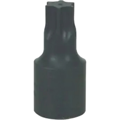 Large T-70 Torx&reg; Bit Rock Safety Industrial Ltd