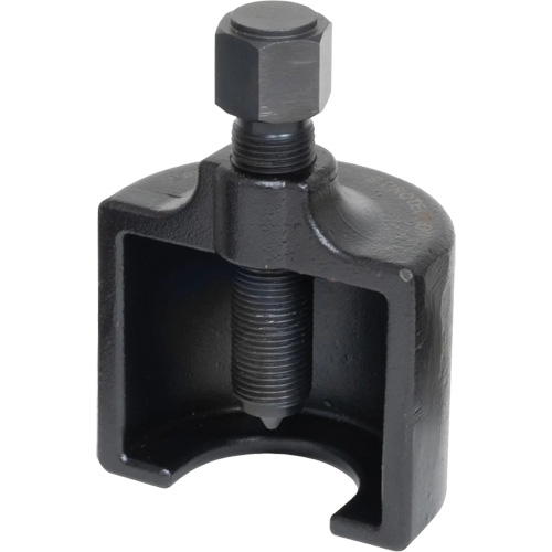 Intermediate Pitman Arm Puller Rock Safety Industrial Ltd