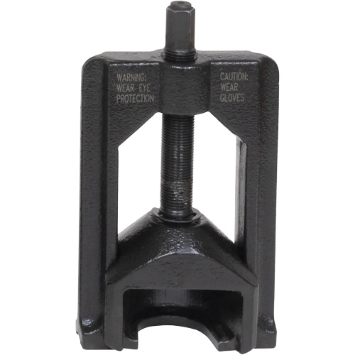 Small U-Joint Puller, 1 Pcs, 1.25" Puller Length Rock Safety Industrial Ltd
