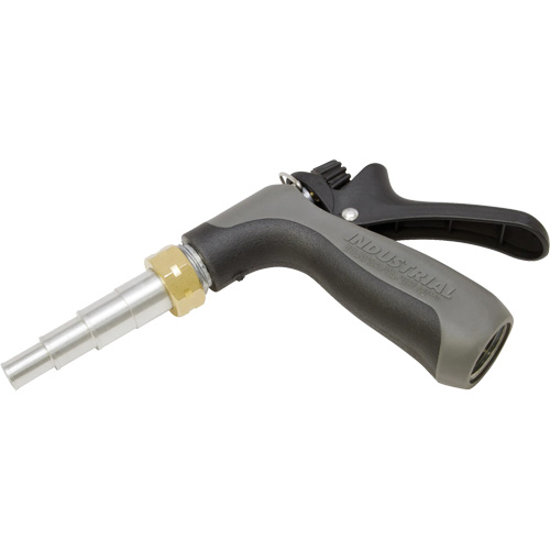 Heater Core Backflush Tool with Insulated Handle Rock Safety Industrial Ltd