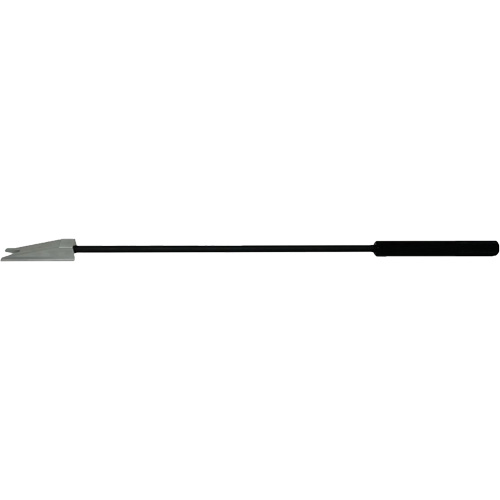 Ensemble d'outils de r&eacute;glage de la distribution pour moteurs GM Atlas et Vortec Rock Safety Industrial Ltd