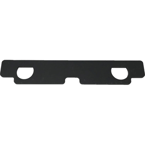 Ensemble d'outils de r&eacute;glage de la distribution pour moteurs GM Atlas et Vortec Rock Safety Industrial Ltd